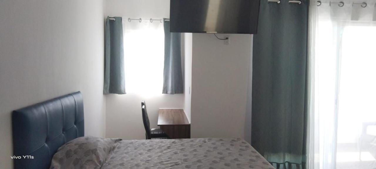 Apartament Casa Aura Isla Mujeres Zewnętrze zdjęcie