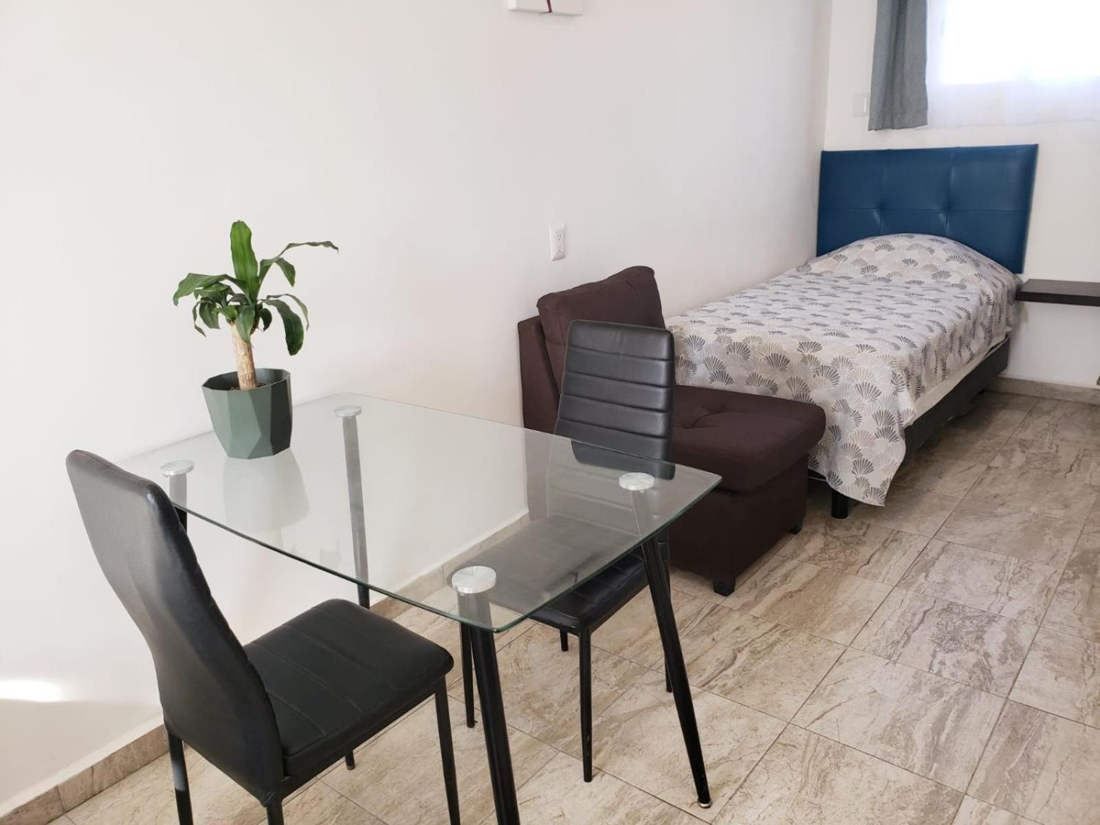 Apartament Casa Aura Isla Mujeres Pokój zdjęcie