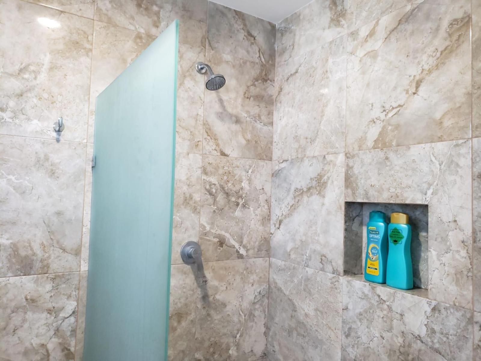 Apartament Casa Aura Isla Mujeres Pokój zdjęcie