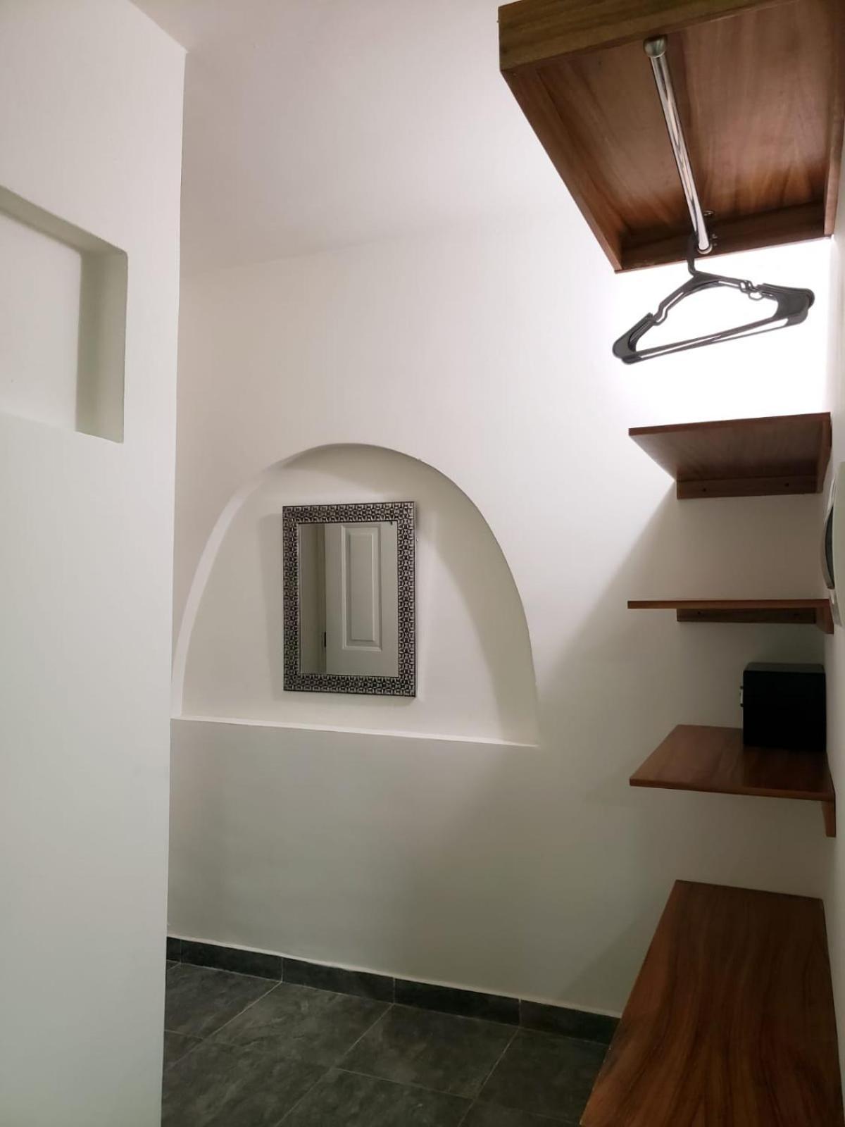 Apartament Casa Aura Isla Mujeres Pokój zdjęcie