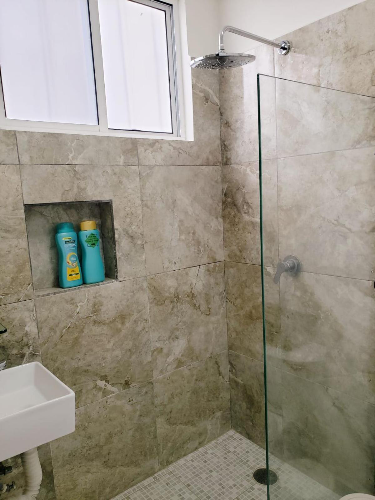 Apartament Casa Aura Isla Mujeres Pokój zdjęcie