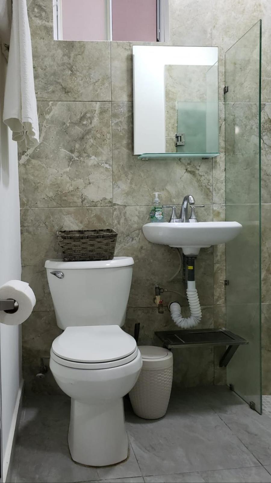 Apartament Casa Aura Isla Mujeres Pokój zdjęcie