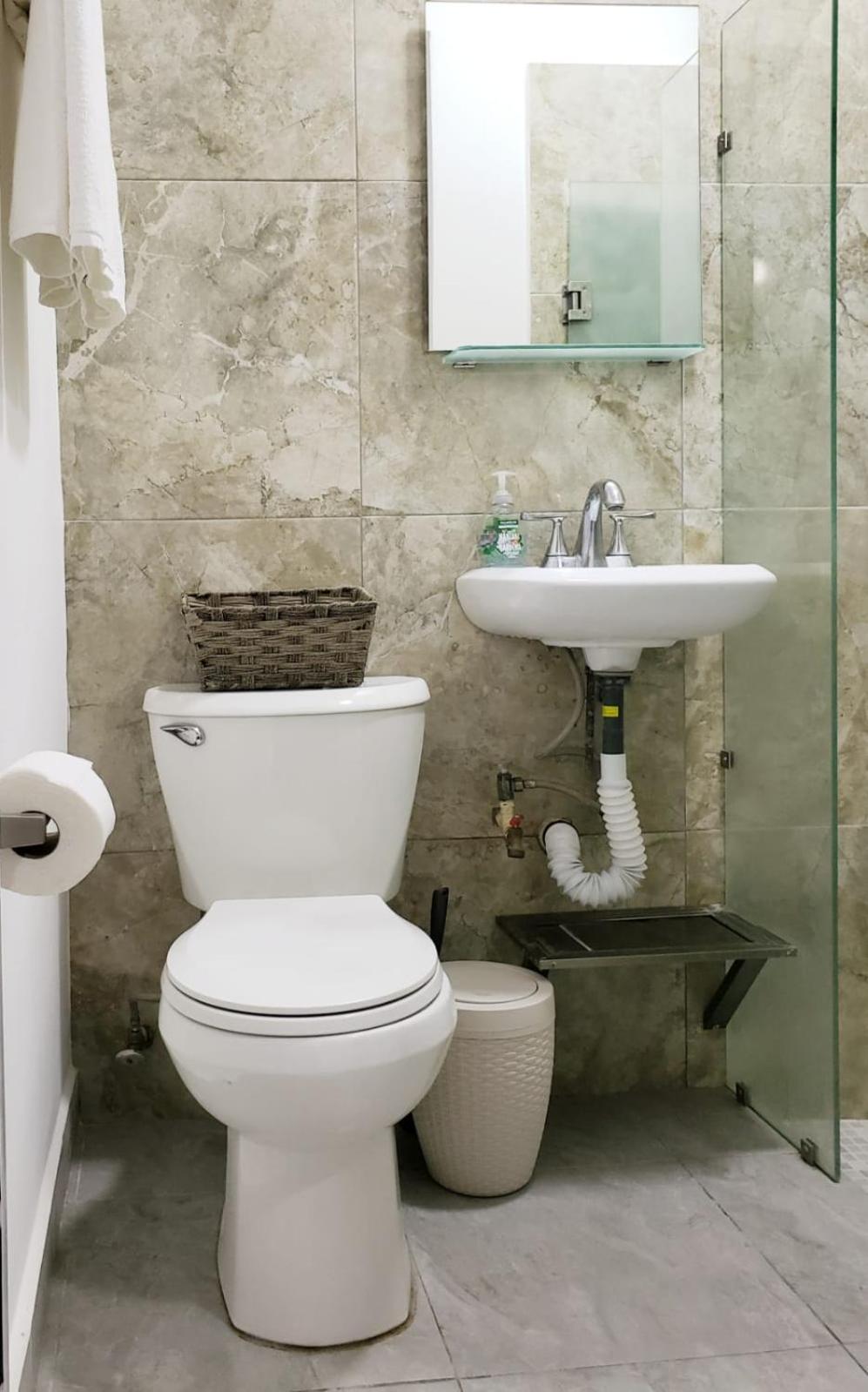 Apartament Casa Aura Isla Mujeres Pokój zdjęcie