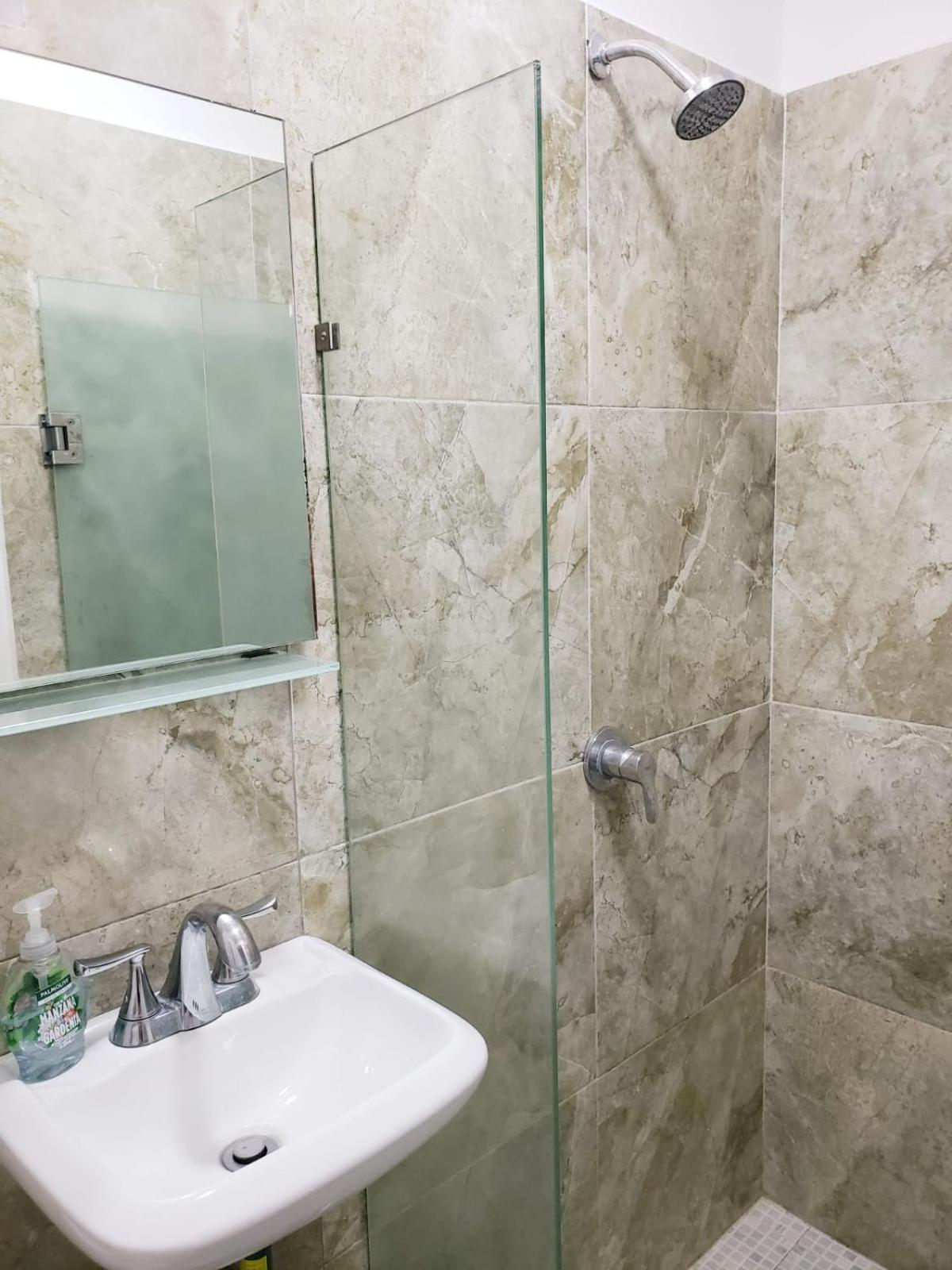 Apartament Casa Aura Isla Mujeres Pokój zdjęcie