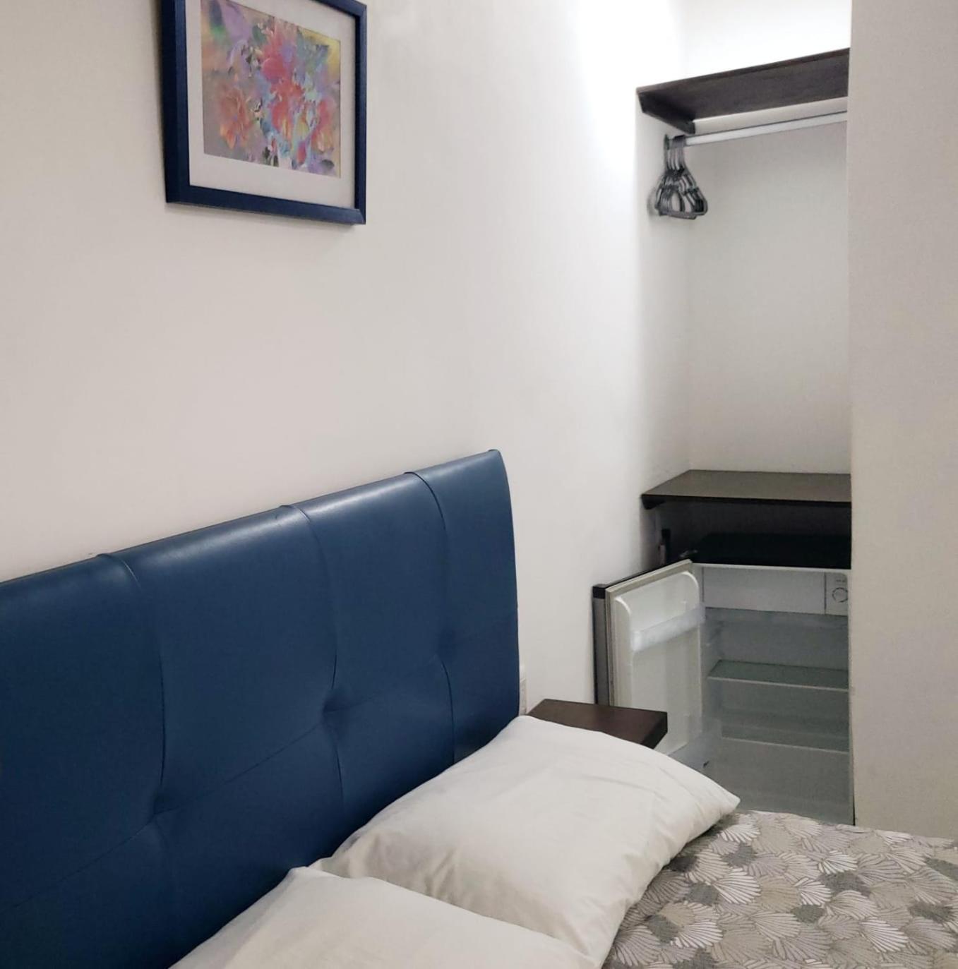 Apartament Casa Aura Isla Mujeres Pokój zdjęcie